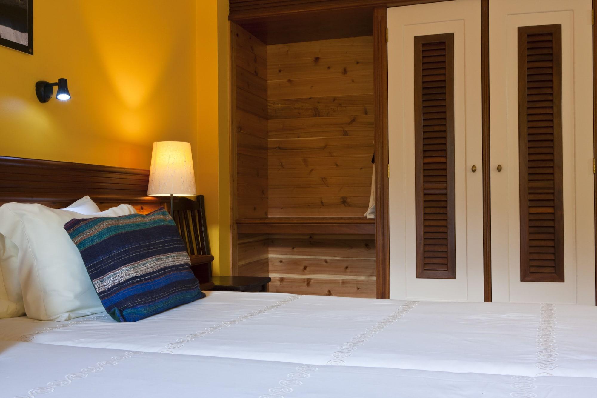 Aldeia Da Fonte Hotel ラジェス・ド・ピコ エクステリア 写真